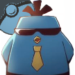 pokedaibo